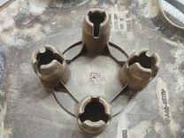 Колпак колесный DC0AGM Citroen Xantia - Фото 4