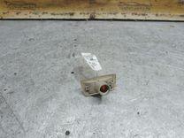 Повторитель передний левый 1CXSWZ Opel Insignia - Фото 4