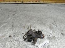 Замок капота RMQL2I Peugeot 405 - Фото 3