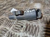 Датчик холостого хода E4L3TV Rover 45 купить