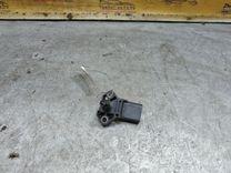 Датчик абсолютного давления 7IFMHS Volkswagen Polo купить в магазине запчастей бу