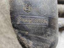 Горловина топливного бака H99K94 Peugeot 405 купить с доставкой. Огромный выбор запчастей и марок авто. У нас есть практически все.