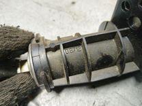 Замок зажигания ACOBQD Alfa Romeo 147 купить с доставкой