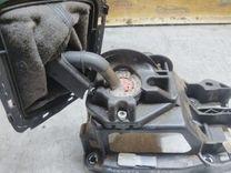 Кулиса S4895T Toyota Avensis купить в магазине запчастей бу