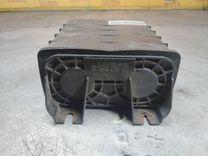 Адсорбер KR58D0 Ford Fusion - Фото 3