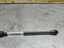 Амортизатор крышки багажника (3-5 двери) Q559BY Fiat Punto купить в магазине запчастей бу