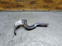 Петля капота правая 5ZSTQY Honda Accord