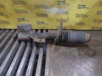 Амортизатор передний левый TW623G Peugeot 307 - Фото 5