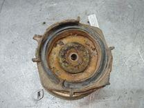 Опора амортизатора верхняя (чашка) 79R6E5 Mazda Premacy купить