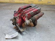 Суппорт задний правый 78JQ6M Volkswagen Golf купить с доставкой