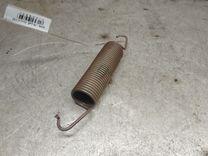 Пружина крышки багажника 3ASHV1 Saab 9-3 - Фото 2