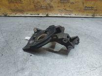 Крепление ТНВД U7BIGW Citroen C5 - Фото 2