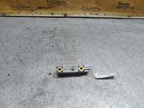 Датчик удара ZICCJ0 Volvo S60 купить с доставкой