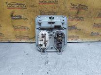 Фонарь салона (плафон) BWSZA0 Renault Laguna купить с доставкой