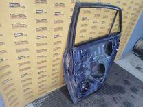 Дверь задняя правая 821KFW Toyota Corolla купить