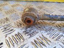 Рычаг задний правый 8483RJ Mitsubishi Space Star купить