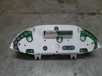 Щиток приборов (приборная панель) 9MJ1PN Ford Focus купить с доставкой