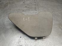 Карман двери (бардачок) EC56KT Citroen C5