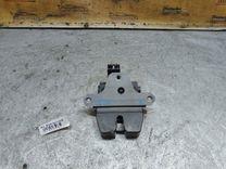 Замок багажника 7UADJ6 Ford C-Max купить в магазине запчастей бу