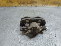 Суппорт передний правый 7W1ZWV Citroen C4 купить на авторазборке