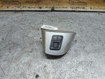 Кнопка руля K8LOMP Opel Corsa - Фото 1