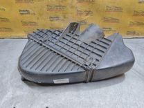 Корпус воздушного фильтра MX8EUJ Renault Laguna