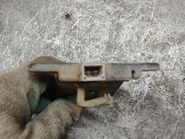 Замок багажника RPT6K0 Audi A4 купить в магазине запчастей бу