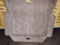 Потолок 15E5MU Great-Wall Hover купить