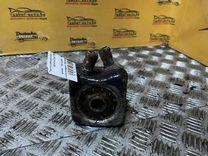 Теплообменник масляного фильтра S0JVIW Volkswagen Passat - Фото 1