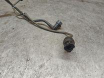 Трубка сцепления BM58R0 Volvo S40 - Фото 8