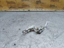 Петля двери передней правой EC2SJ0 Ford C-Max купить с доставкой