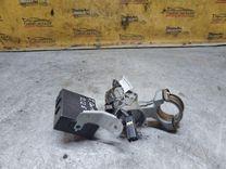 Замок зажигания U8Z9A8 Toyota Corolla - Фото 2