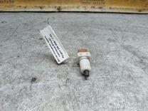 Датчик положения педали сцепления EYHUO1 Peugeot 206 купить