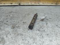 Форсунка 2EP42G Opel Zafira - Фото 3