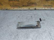 Фонарь салона (плафон) 1N6I69 Ford Mondeo купить с доставкой