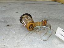 Личинка дверного замка RXMND4 Citroen Berlingo купить