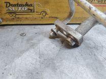 Трубка кондиционера ZZ91BX Opel Vectra купить с доставкой