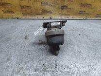 Подушка крепления КПП OIO4CA Seat Alhambra купить в магазине запчастей бу