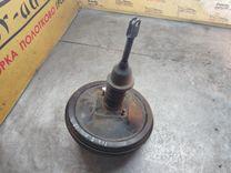 Вакуумный усилитель тормозов 8LDXCR Opel Vectra купить с доставкой