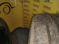 Шина Lexani 225/50 R17 770S85 770S85 Lexani undefined