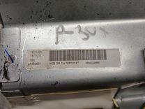 Подушка безопасности пассажира C9P8Y8 Peugeot 307 - Фото 4