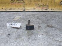 Датчик температуры выхлопных газов AKIVVV BMW X5 E53 купить