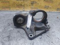 Кронштейн полуоси NKFNLB Peugeot 407