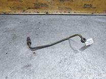 Масляная трубка турбины IJ1EO4 Renault Megane купить с доставкой