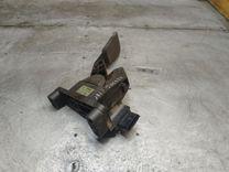 Педаль газа TYQTCV Opel Astra - Фото 4