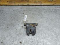 Замок багажника R84MTC Seat Toledo купить в магазине запчастей бу