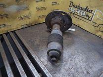 Амортизатор передний правый 27I4T7 Ford Galaxy - Фото 2