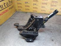 Узел педальный (блок педалей) VO3Z3G Skoda Fabia - Фото 2