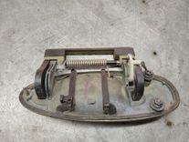 Ручка наружная передняя правая OYYZDC Saab 9-3 купить