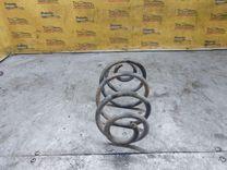 Пружина задняя 7Z8O5N Opel Astra undefined